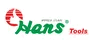 Hans
