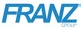 Franz