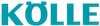Kölle