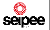 Seipee