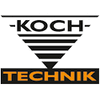Koch Technik