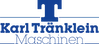 Karl Tränklein