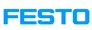 Festo