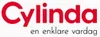 Cylinda