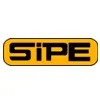 Sipe