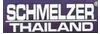 Schmelzer