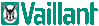 Vaillant