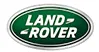 logotipo Land Rover