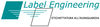Label Engineering