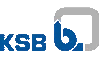 KSB