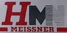 Meissner