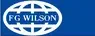 FG Wilson