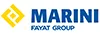 Marini