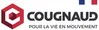 Cougnaud