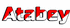 Atabey