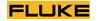 Fluke