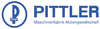 Pittler