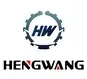 Hengwang