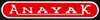 Anayak
