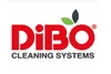 DiBO